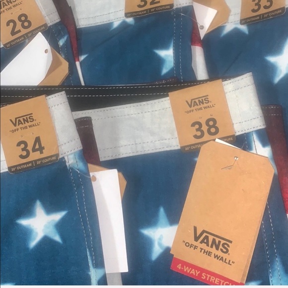 >💟COMFYCUSH AUTHENTIC ZINNIA (YELLOW) WHITE CHECKED CANVAS/SUEDE BRAND NEW VANS - Picture 10 of 13